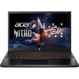 Ноутбук Acer Nitro V 15 AI ANV15-42 (NH.QV4EX.006)