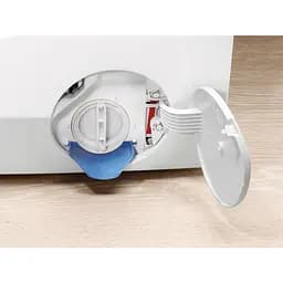 Пральна машина Electrolux фронтальна, 10кг (EW8F161PSUC) - мініатюра 4