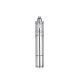 Насос глибинний Grandwater 4S QGD1,2-50-0,37 кВт CV019347
