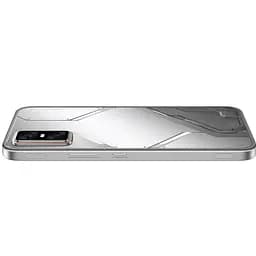 Смартфон Infinix GT 30 X6876 8/256GB Blade White - мініатюра 3