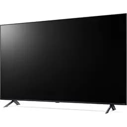 Телевізор LG QNED80 AI 55" QNED 4K EU [55QNED80T3A] [128106] - мініатюра 3