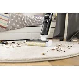 Ручний миючий пилосос Karcher FCV 4 Dry Extra (1.056-136.0) - мініатюра 4
