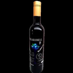 Сироп Maribell "Лохина" (700 гр)