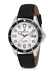 Годинник Daniel Klein DK12121-1