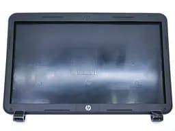 Верхня частина для HP 15-D, ProBook 250, 255 G2 761695-001 (Кришка матриці з рамкою) Глянцева.