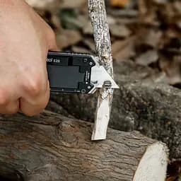 Ніж мультитул NexTool Utility Knife E20 - мініатюра 4