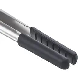 Набір щипців кухонних Joseph Joseph Elevate Fusion Stainless-steel 2 предмети (10573) - мініатюра 6