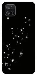 Чохол Demsky Stars way для Samsung Galaxy A12