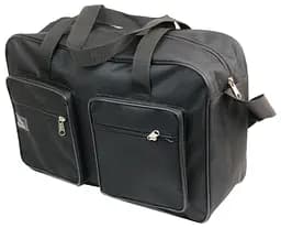 Дорожня сумка Wallaby 28х42х14.5 см sum0014805 - мініатюра 2
