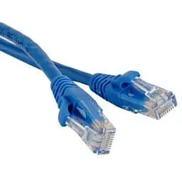 Патч-корд Atcom 25м RJ-45 CCA (9172)