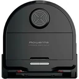 Робот-пилосос Rowenta X-Plorer Serie 240+ AI Animal & Allergy RR9695WH [117503] - мініатюра 3