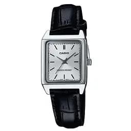 Casio LTP-V007L-7E1