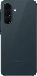 Смартфон Samsung Galaxy A37 5G 8/256GB Awesome Gray Green (SM-A376BDGG) (UA UCRF) - мініатюра 5