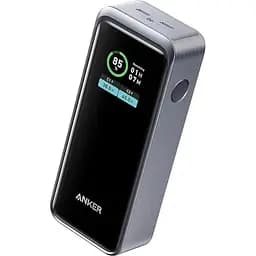Аккумулятор портативный Anker Prime 12000mAh 130W (A1335011)
