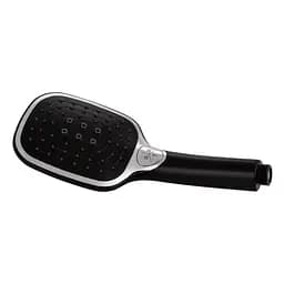 Душова система Qtap Grand BCR 1004 - мініатюра 5