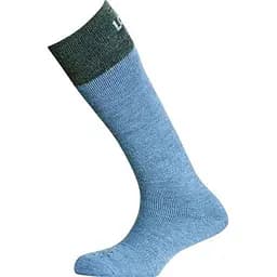 Носки Lorpen S2W Blue XS (LPS2602BXS)