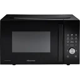 Микроволновая печь Hisense H23MOBSD1HG (MO23XYZ)