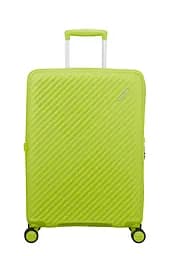 Валіза 68 См American Tourister DIABLAST HYPER LIME 68x47x31(34) MK2*04002