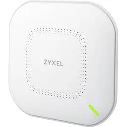 Точка доступу Zyxel NWA110AX (NWA110AX-EU0102F) [137908] - мініатюра 3