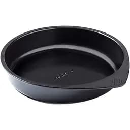 Форма для пирога Pyrex Magic 26 см (6348921) - мініатюра 3