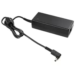 Блок живлення до ноутбуку Vinga ASUS 65W 19V 3,42A 4.0 *1.35 (VPA-1934-AS4013-101) - мініатюра 4