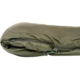 Спальний мішок Snugpak Softie Elite 5 LZ Olive - мініатюра 3