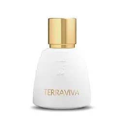 Духи Agatho Parfum Terraviva Тестер 50 мл 