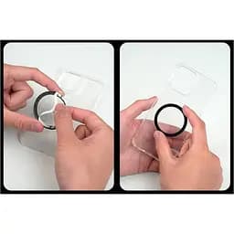 Тримач для смартфона Telesin MNM-002 MagSafe  [134722] - мініатюра 2