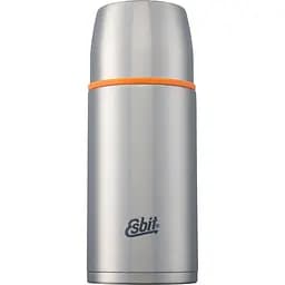 Термос Esbit ISO750ML