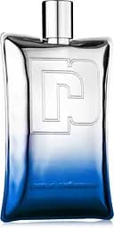 Парфюмированная вода Rabanne Genius Me 62 мл 