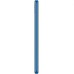 Смартфон Honor 10 Lite 4/64 SKY Blue - мініатюра 4