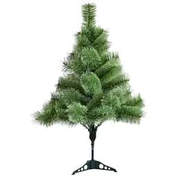 Сосна штучна Yes! Fun Подоляночка 1.1 м (903618)