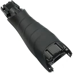 Задняя часть корпуса к машинке для стрижки Panasonic WERGP80K3068
