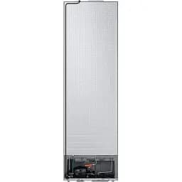 Холодильник Samsung RB38C600EWW/UA - мініатюра 9