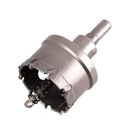 Свердло корончате Alloid Building Tools твердосплавне по металу 55 мм (TS-20055)