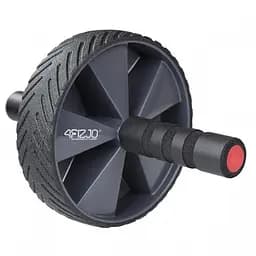Ролик для пресса 4FIZJO Ab Wheel 4FJ0187 (P-5907739311559)