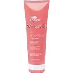 Кондиционер Milk_Shake Pink Lemonade 250 мл