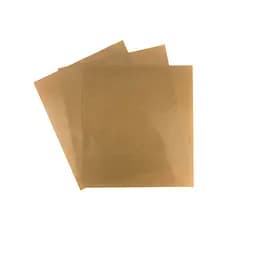 Килимок антипригарний Tekhniko Non Stick Sheet NSS-200 - мініатюра 2