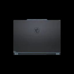 Ноутбук MSI Ігровий Cyborg 14 A13VF-037,+,i7-13620H,16GB,512GB M.2,RTX 4060 8GB,EFI Shell,клавіатура - мініатюра 4