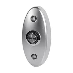 Кнопка виходу накладна Trinix ART-905LED (70-00038)