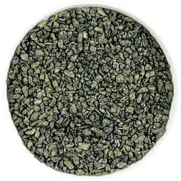 Чай зеленый Мир Чая Храм неба 50 г