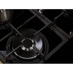 Варильна поверхня газова Beko HILW64325SB - мініатюра 7