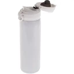 Термос 500ml NSC1VF/WH - мініатюра 4