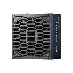 Блок живлення Chieftec 850W Vega M (PPG-850-C) - мініатюра 3