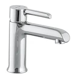 Змішувач для умивальника Mixxus Premium Edem 001 MI5833 Хром