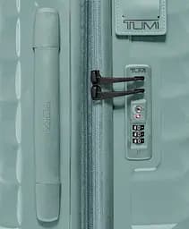 Валіза 66 См Tumi 19 DEGREE THYME 66x44,5x25,5(30,5) 0228773T2 - мініатюра 8