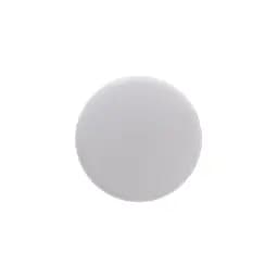 Стельовий врізний світильник для ванної Brille LED-47R/18W NW - мініатюра 3