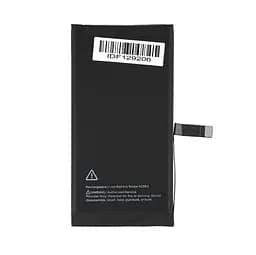 Акумулятор (батарея) для смартфона (телефону) Apple iPhone 14 (Original)+Скотч для Фіксації - мініатюра 2