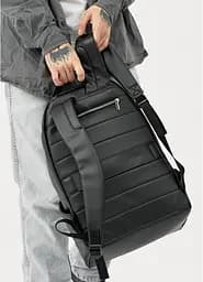 Рюкзак Sambag 44х31х15 см sum0023638 - мініатюра 8