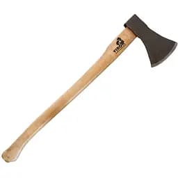 Топор Virok кованый 1.5 кг (05V150)